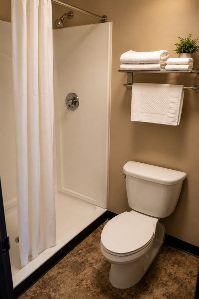 lm_bathroom