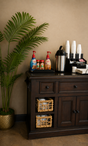lm_coffee_station