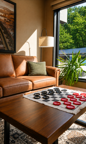 lm_sofa